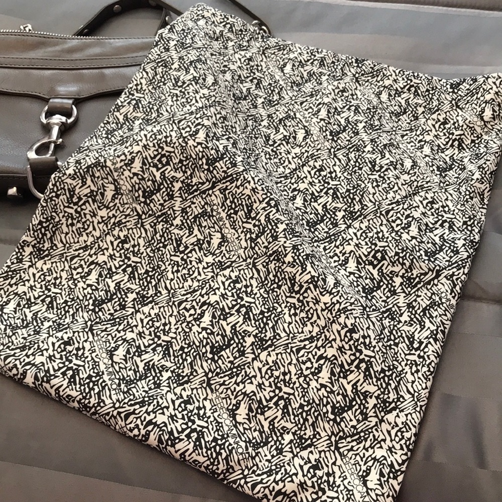 Rebecca Minkoff Dustbag